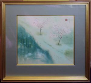 春陽
