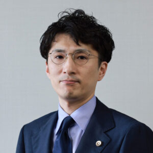 寺田健郎