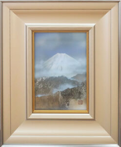 十二月二十六日