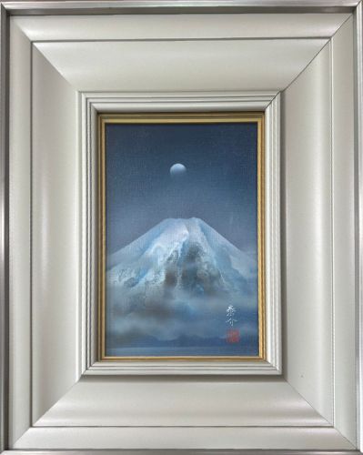 五月十九日