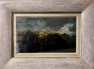 原雅幸の油絵の買取・査定相場と最新の買取価格を公開