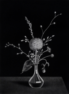 長谷川潔、時　静物画、厳選、希少画集・額装画、新品高級額 額装付 長谷川潔の買取価格・高額査定のポイント｜売却相場を公開