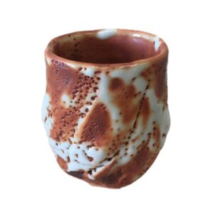 林正太郎の新作陶磁器の買取・査定相場と最新の買取価格を公開