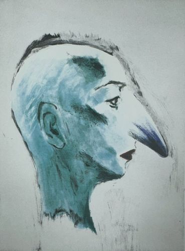 北からの音 ステート2