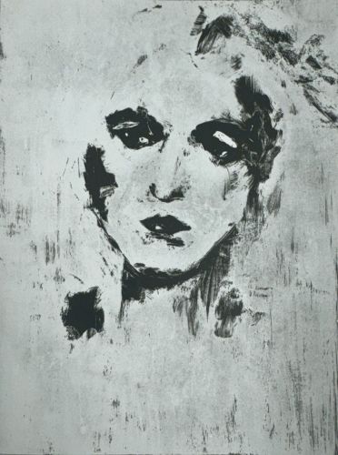 読み終わらない本