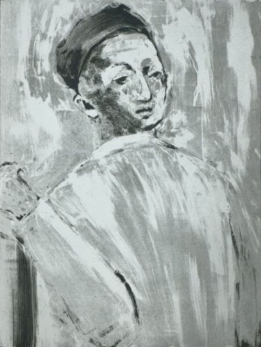 私はとどかない