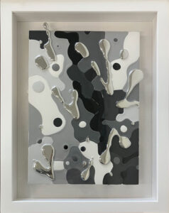 作品