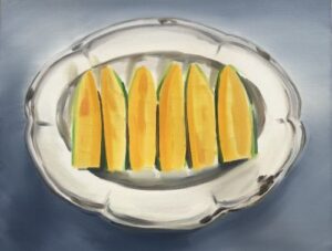 メロン