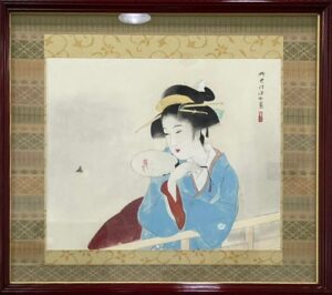 蛍