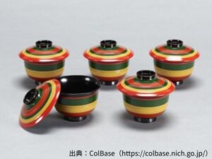 川端近左