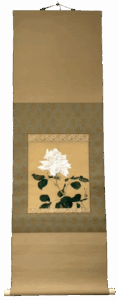 薔薇