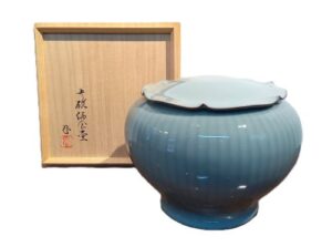 川瀬忍