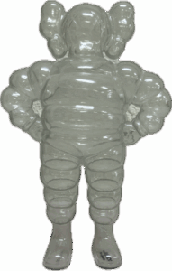 CHUM