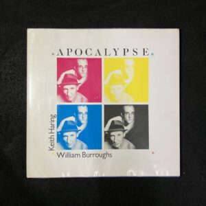 APOCALYPSE