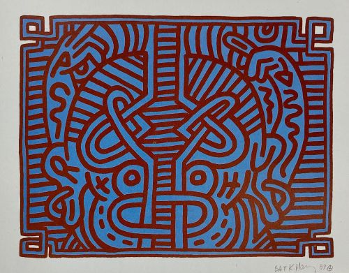 チョコレートブッダ