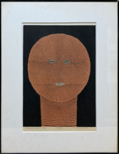 Face