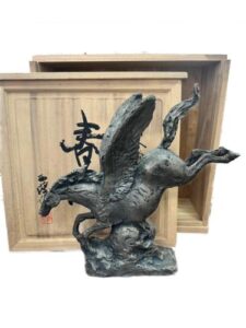 春風