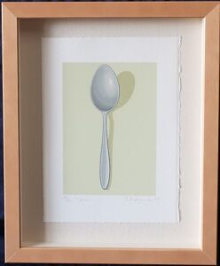 spoon