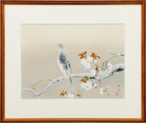 春晴