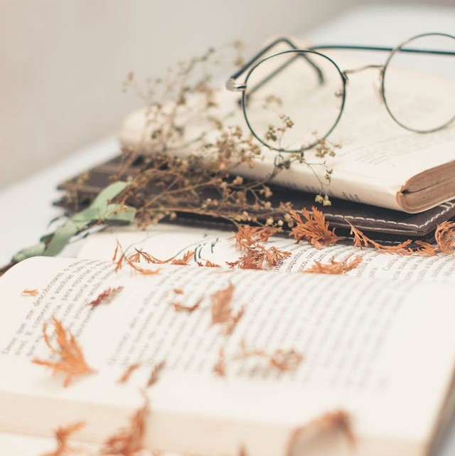 古書