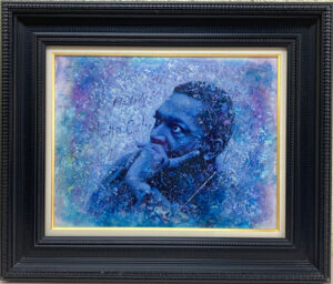 ジョン・コルトレーン