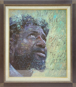 セロニアス・モンク