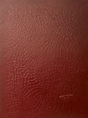 版画集「永遠の愛」