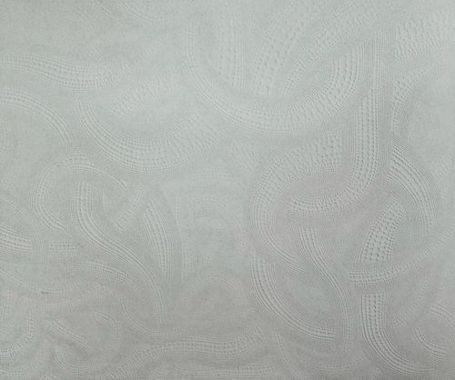 セックス・オブセッション