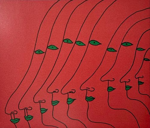 幸いをもとめて