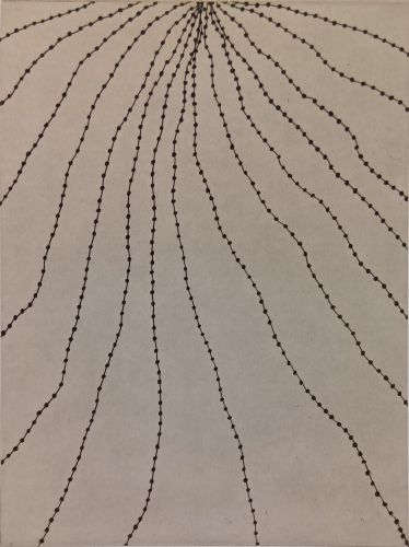 エンドレス（1）