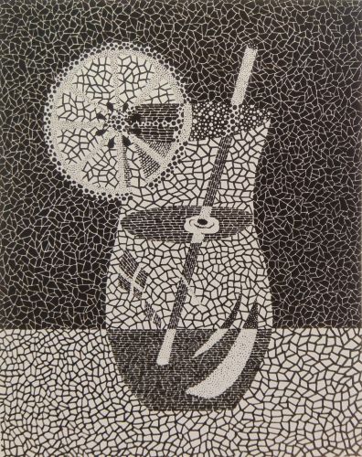 レモンスカッシュ