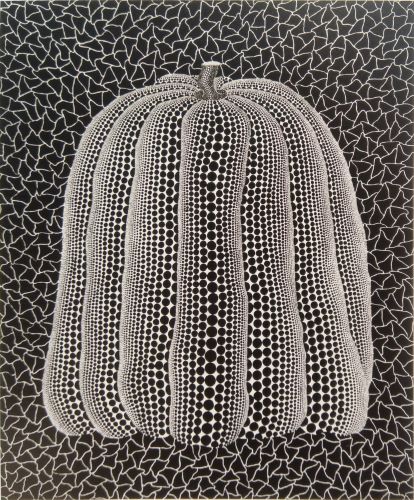 かぼちゃ（白T）