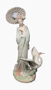 MIYABI