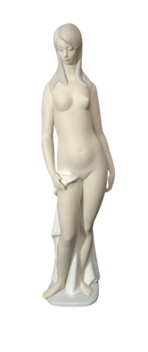 裸婦