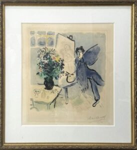 カブルースタジオ