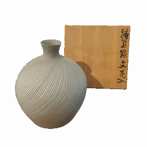 練上線文花入