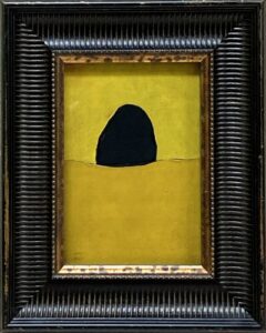 ミズテツオの抽象の画像写真