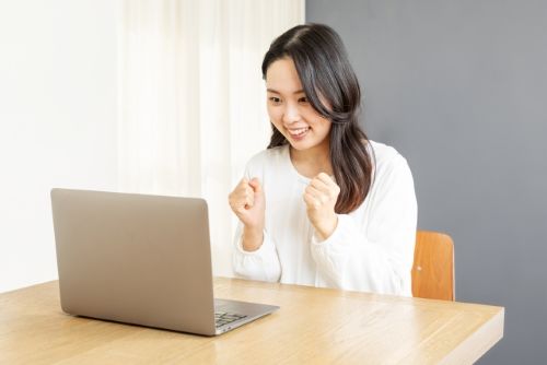 無名絵画を売るサイトで売れるための戦略と販売アイデア