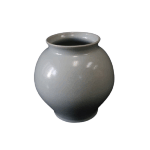 中島宏の壺の作品写真