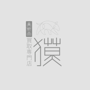 てんとう虫