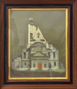 小野末