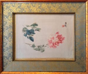 花図