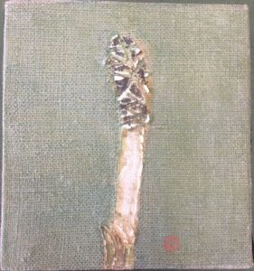 大薮雅孝