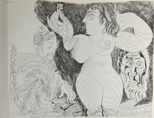 156シリーズ B.1883