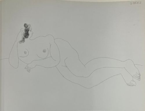 156シリーズ B.1893