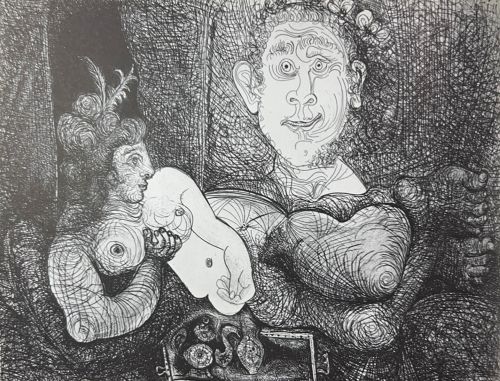 156シリーズ B.1858