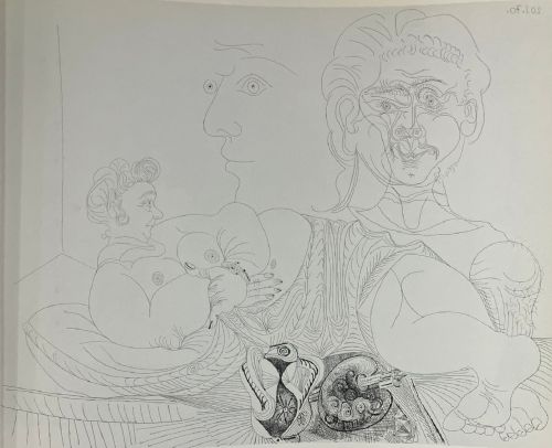 156シリーズ B.1859