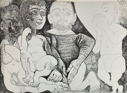 156シリーズ B.1861