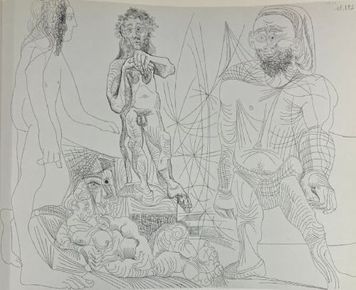 156シリーズ B.1863