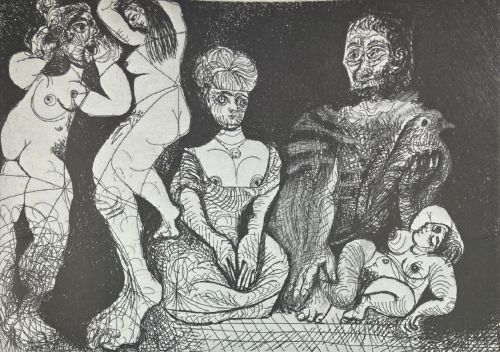 156シリーズ B.1867